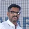 Selva Kumar