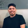 Albert Diaz Bangaysiso
