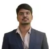 Nithin Kumar Nallikala