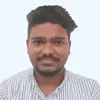 Srinu Moka