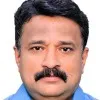 Girish Kulkarni