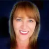 Jane Kirkham
