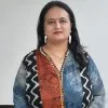 Pinal Doshi