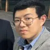 Kyle Chen