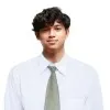 Jagad Pramudito