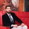 fawad ali shah