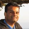Sudheer Sathi