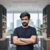 Fawad Iqbal