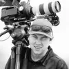 Andrew Russell