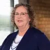 Suzanne Watson