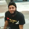 MD Masshud Rahman