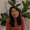 Lam Hua
