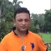 ASHWANI SHARMA