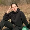 J Antley