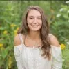 Maddie Levine