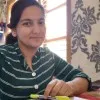 Neethu Jain
