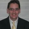 steve elvy