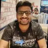 Soumya Garg
