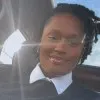 Andrea Green