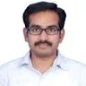 Venu Ram Meka