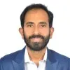 Ravianand