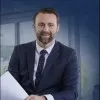 Sion Harman