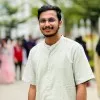 C Vikas