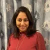 Manasi Arte