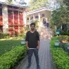Chirag Saha