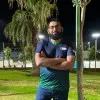 Rahat Hameed