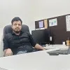Adv Rohit Mishra