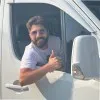 Yazan Horani