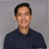 Hasiholan Maulana