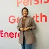 LERATO STUURMAN