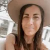 Sarah Keyte