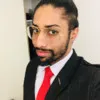 Jasraj Singh
