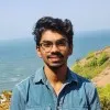 Vishnu Reddy