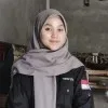 Ratu VS