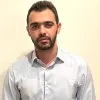 Ramy Ahmed