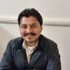 Luvraj Dhindsa