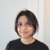 Tahsin Saba Urjoshi