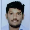 Kishore Hari