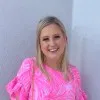 Meredith Spiegel