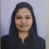 Pradnya