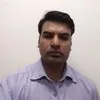 mukesh kumar