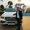 Deepu Gupta