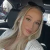 Kayleigh Balcarcel