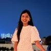 Vansha Verma