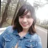 Hannah Faith Vasquez
