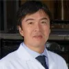 Satoshi Tateshima